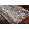 Mark & Day Hopkinton Woven Indoor Area Rugs - 4 of 4