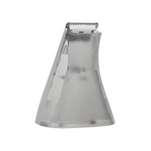 Oneisall LM2 Pet Grooming Vacuum Paw Trimmer Replacement - 1 of 2
