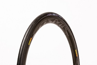 Panaracer Agilest Light Folding Road Tire
