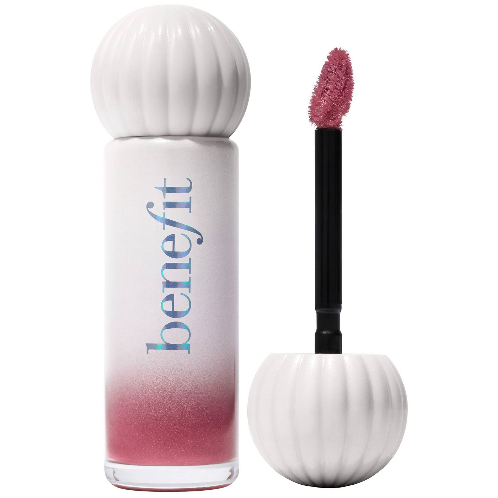 Benefit Cosmetics Splash Tint Moisturizing Dewy Lip Tint - Summer Fling - 0.2 fl oz - Ulta Beauty