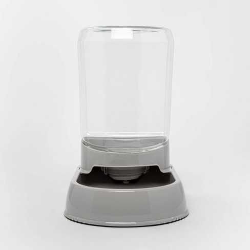 Large Clear Drink Dispenser : Target