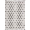 Unique Loom Arlo Collection Area Rug - Derek (' " x ' "  ) - 2 of 4