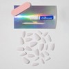 Chillhouse Fake Nails - Stone Cold Fox - 24ct - 4 of 4