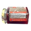 Nutt Family Jams & Jellies 9 oz Chokecherry Jelly - Pack of 2 - 3 of 4