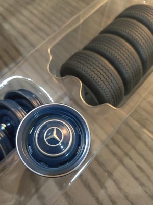 Guest review image 3 of 6, zoom in