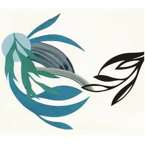 Natural Lines - The Natural Lines - 1 of 1