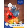 Disney Ratatouille (D-Stage) - 3 of 4