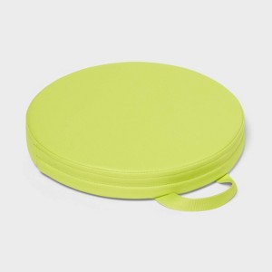 Round Seat Cushion - up&up™ - 1 of 3