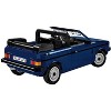 COBI Volkswagen Golf Cabriolet (1979-1993) Vehicle - 4 of 4