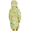 Sporti Kids' Underwater Jubilee Swim Parka - 3 of 4