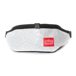 Manhattan Portage Limelight Brooklyn Bridge Waist Bag - 1 of 4