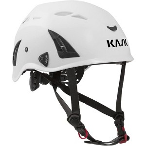 KASK SUPERPLASMA HD Quick-Drying ABS Shell Safety Helmet : Kask - 1 of 4
