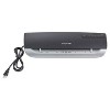 Swingline GBC Fusion 3100L Laminator 12" Wide 7mil Maximum Document Thickness 1703076 - image 3 of 4