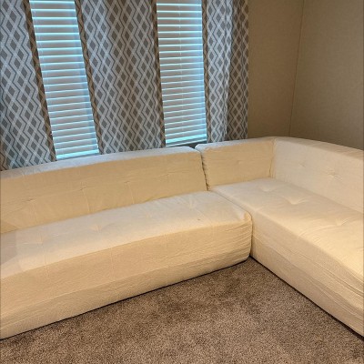 Guest review image 4 of 4, zoom in