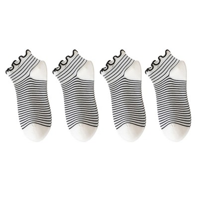 4 pk-stripe