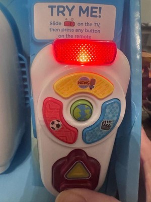 Guest review image 2 of 2, zoom in