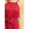Women's Day to Night Jumpsuit - entro - 4 of 4