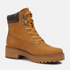 Timberland Women's Carnaby Cool 6-Inch Lace-Up Boot - 3 of 4