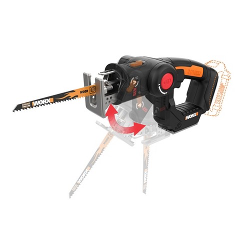 Black Decker Jig Saw Machine Corded Electric Cutter Wood Powerful