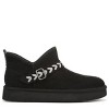 Blowfish Malibu Women's Mokolo Fashion Boot - 3 of 4