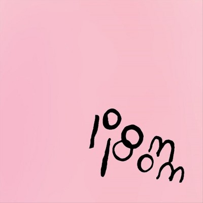  ARIEL PINK - Pom Pom (Vinyl) 