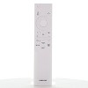 Dan's Originals for Samsung BN59-01458A 2024 TV Monitor Remote Control - BN5901458A - 2 of 4