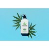 Hempz Original Herbal Moisturizing Body Lotion - image 4 of 4