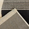 Balta Rugs Kids' Cremazie Modern Geometric - 3 of 4