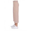 Women's Culotte Knit Pants - Dex - 2 of 4