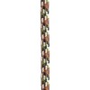 D'Addario Braided Instrument Cable - 2 of 2