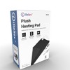 iReliev Ultra-Soft Heating Pad - 2 of 4