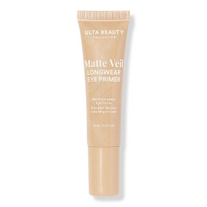 Ulta Beauty Collection Matte Veil Eye Primer - 0.3 fl oz - Ulta Beauty - 1 of 3
