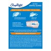 SleepRight Ultra-Comfort Dental Guard Mouth Guard for Teeth Grinding Prevention – No Boil, Extra Strong, Custom Fit, Clenching & Bruxism Protection - 3 of 4