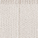 walnut+beige
