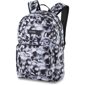 Dakine Method Backpack 32L - One Size - 1 of 2