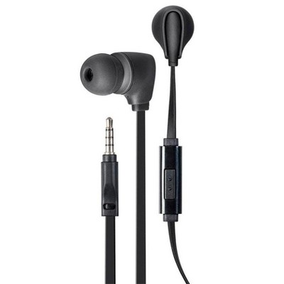 apple earbuds target in store