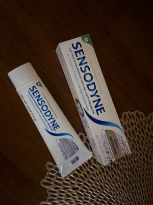 Guest review image 2 of 2, zoom in