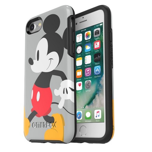 mickey mouse phone case iphone 8 mickey mouse phone case iphone 8