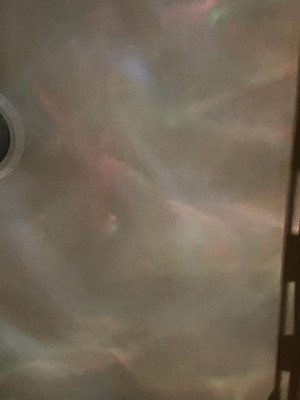 Guest review image 1 of 3, zoom in