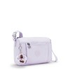 Kipling Wes Crossbody Bag - 2 of 4