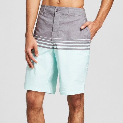 target swim short