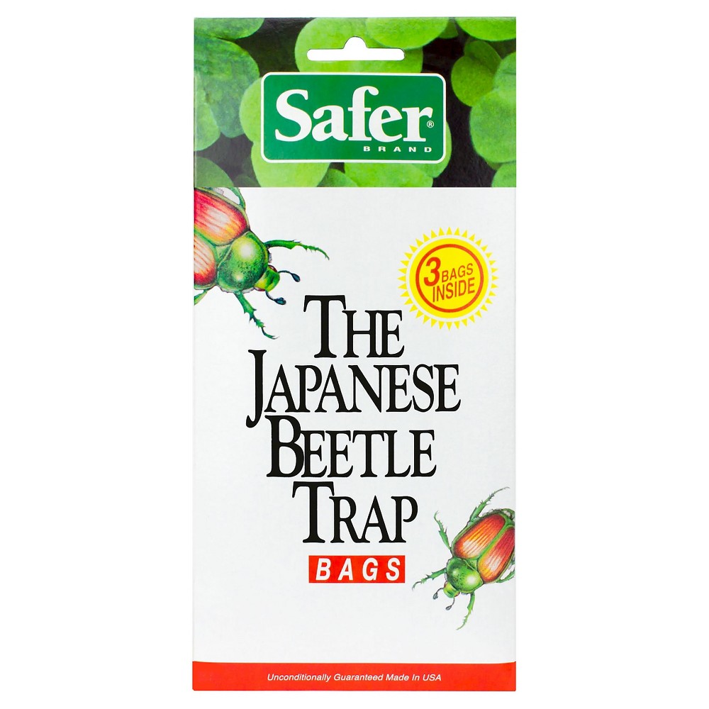 UPC 043786001021 product image for Insect Killer: Insect Killer Safer Brand | upcitemdb.com