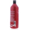 Redken Color Extend Shampoo, 33.8 oz - 3 of 4