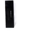 Keratin Complex Hydradry Dual Ion Ceramic Professional Smoothing Dryer - 3 of 4