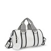 Kipling Katina Barrel Bag - 2 of 4