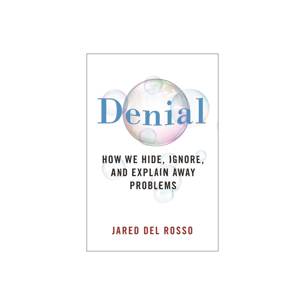 ISBN 9781479847884