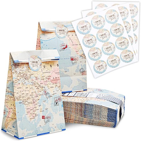 Baby Shower : Wrapping Paper & Gift Bags : Target