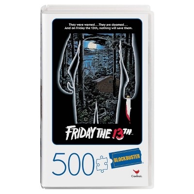 target jigsaw puzzles