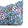 Vera Bradley Women's Outlet Cotton Slouchy Shoulder Bag - 2 of 2