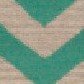 green/beige